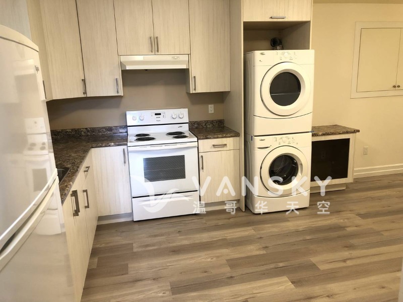 251014142844_Image 1.jpg